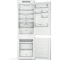 Hotpoint Refrigerator HAC18 T542 Energy hinta ja tiedot | Jääkaapit | hobbyhall.fi