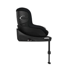 Cybex turvaistuin Sirona Gi i-Size Plus, 0-18 kg, Lava Grey hinta ja tiedot | Turvaistuimet | hobbyhall.fi