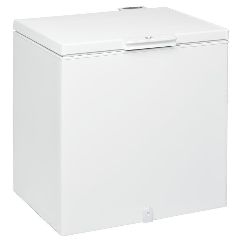 Whirlpool WHS 2121 hinta ja tiedot | Pakastimet | hobbyhall.fi