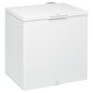 Whirlpool WHS 2121 hinta ja tiedot | Pakastimet | hobbyhall.fi