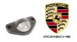 GENUINE Porsche 911 930 914 rekisterikilven valo 912e Tag OEM 91163162004 hinta ja tiedot | Lisätarvikkeet autoiluun | hobbyhall.fi