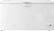 Beko HSA47530N hinta ja tiedot | Pakastimet | hobbyhall.fi