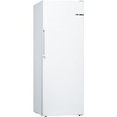 Bosch GSN29VWEP hinta ja tiedot | Bosch Jääkaapit ja pakastimet | hobbyhall.fi