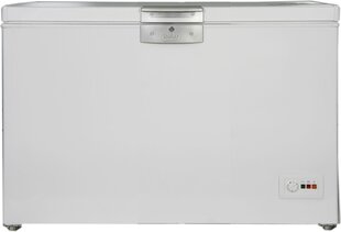 Beko HSA29540N hinta ja tiedot | Pakastimet | hobbyhall.fi