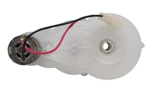 Moottori 12V 11000 rpm sähköautoon HP012 hinta ja tiedot | Lasten sähköautot | hobbyhall.fi