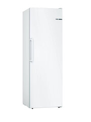 Bosch GSN33VWEP hinta ja tiedot | Bosch Jääkaapit ja pakastimet | hobbyhall.fi