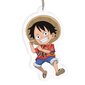 One Piece Luffy hinta ja tiedot | Pelien oheistuotteet | hobbyhall.fi