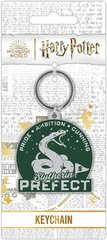 Harry Potter Slytherin Prefect hinta ja tiedot | Pelien oheistuotteet | hobbyhall.fi