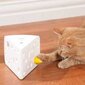Petsafe kissan interaktiivinen lelu Frolicat® Cheese™ hinta ja tiedot | Kissan lelut | hobbyhall.fi