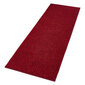 Hanse Home matto Pure Red, 200x300 cm hinta ja tiedot | Isot matot | hobbyhall.fi