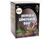 Arkeologinen kaivaussarja, dinosaurus hinta ja tiedot | Kehittävät lelut | hobbyhall.fi