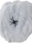 hämähäkinverkko hinta ja tiedot | Naamiaisasut | hobbyhall.fi
