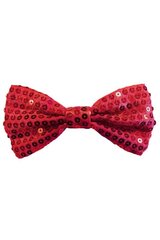 Disco solmio, punainen hinta ja tiedot | Naamiaisasut | hobbyhall.fi