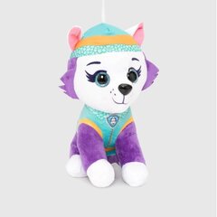 HappyJoe Plush Ryhmä Hau, Halti, 25cm hinta ja tiedot | Pehmolelut | hobbyhall.fi