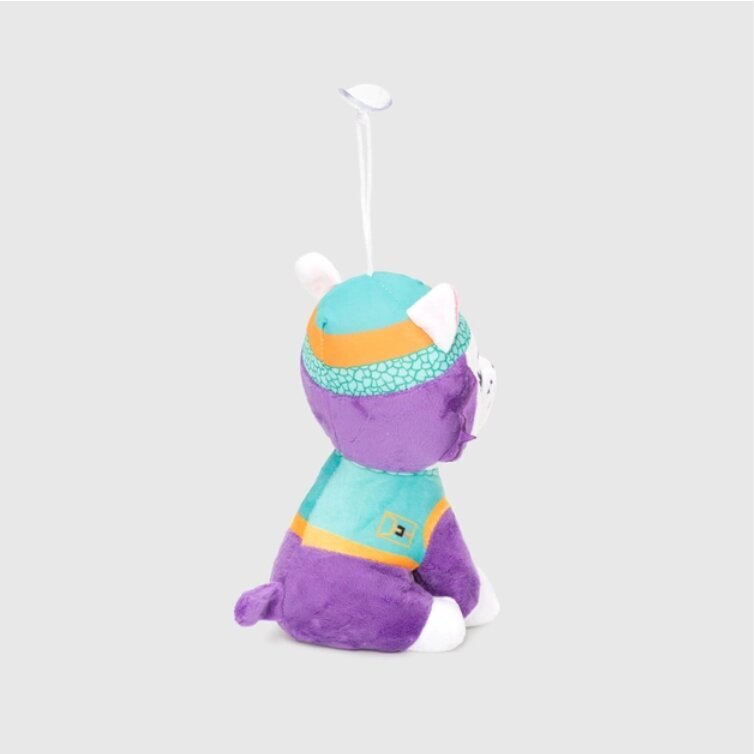 HappyJoe Plush Ryhmä Hau, Halti, 25cm hinta ja tiedot | Pehmolelut | hobbyhall.fi