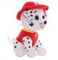 HappyJoe Plush Ryhmä Hau, Samppa, 25cm hinta ja tiedot | Pehmolelut | hobbyhall.fi