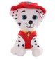 HappyJoe Plush Ryhmä Hau, Samppa, 25cm hinta ja tiedot | Pehmolelut | hobbyhall.fi