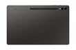 Samsung Galaxy Tab S9 Ultra 5G 12/256GB Graphite SM-X916BZAAEUB hinta ja tiedot | Tabletit | hobbyhall.fi