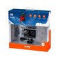 Acme VR04 Compact HD, musta hinta ja tiedot | Action-kamerat | hobbyhall.fi