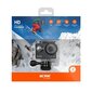 Acme VR04 Compact HD, musta hinta ja tiedot | Action-kamerat | hobbyhall.fi