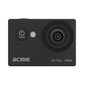 Acme VR04 Compact HD, musta hinta ja tiedot | Action-kamerat | hobbyhall.fi