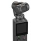 Fimi Palm Gimbal Combo, musta hinta ja tiedot | Action-kamerat | hobbyhall.fi