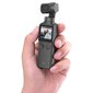 Fimi Palm Gimbal Combo, musta hinta ja tiedot | Action-kamerat | hobbyhall.fi