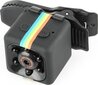 Gembird BCAM-01 hinta ja tiedot | Action-kamerat | hobbyhall.fi