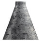 Rugsx matto Marl 100x1300 cm hinta ja tiedot | Isot matot | hobbyhall.fi