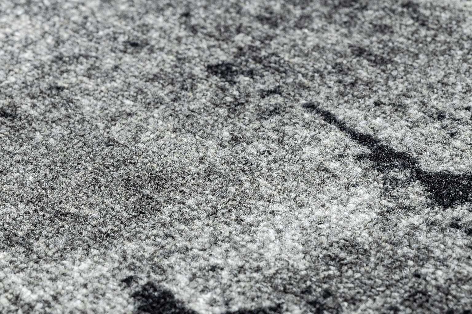 Rugsx matto Marl 100x1300 cm hinta ja tiedot | Isot matot | hobbyhall.fi