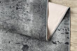 Rugsx matto Marl 67x130 cm hinta ja tiedot | Isot matot | hobbyhall.fi