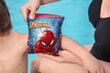 Puhallettavat hihat uimiseen Spider-Man Bestway 98001 hinta ja tiedot | Uimaliivit ja kellukkeet | hobbyhall.fi