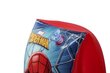 Puhallettavat hihat uimiseen Spider-Man Bestway 98001 hinta ja tiedot | Uimaliivit ja kellukkeet | hobbyhall.fi