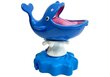 Arcade peli vesi Splash Whale hinta ja tiedot | Kehittävät lelut | hobbyhall.fi