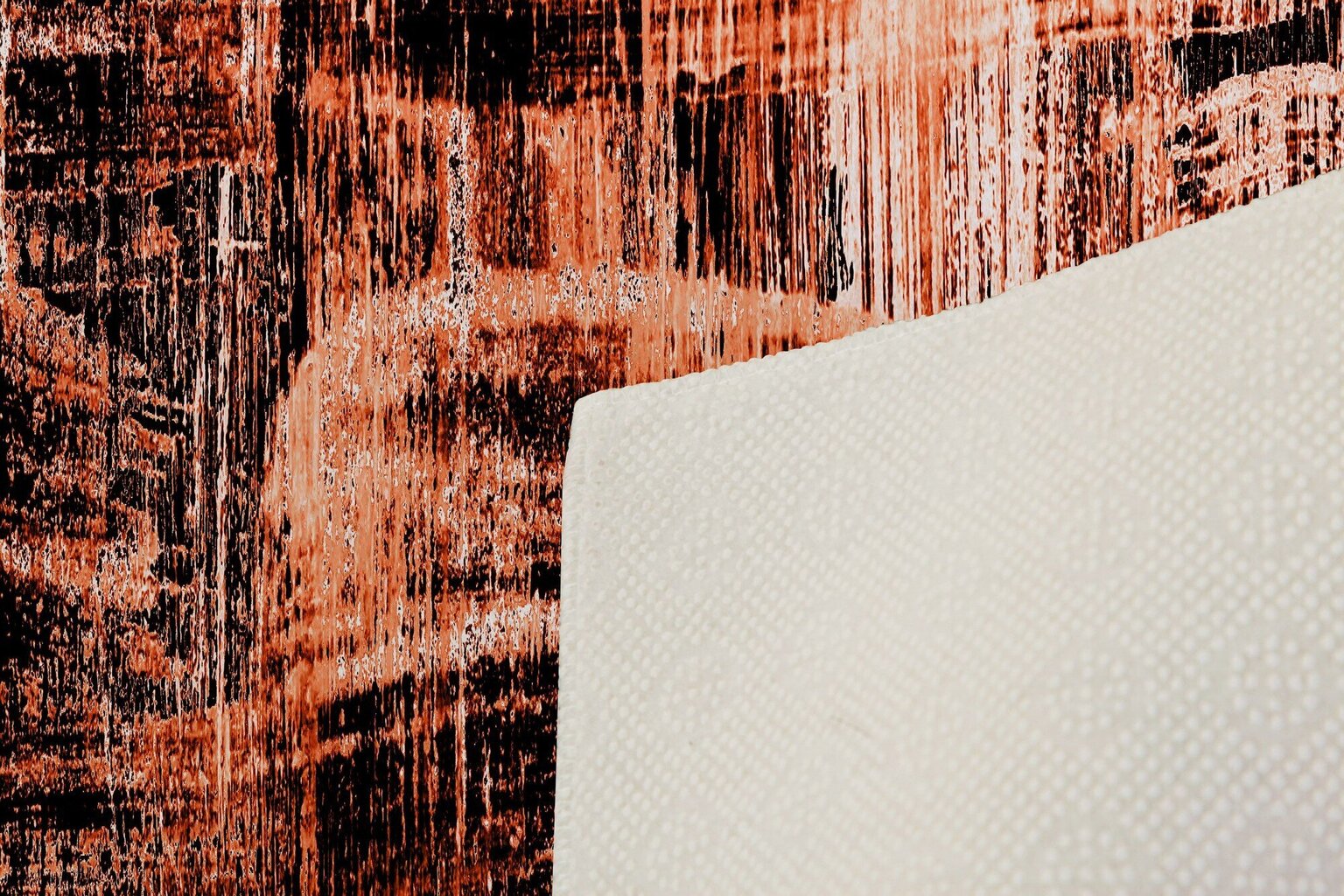 Asir matto 80x120 cm hinta ja tiedot | Isot matot | hobbyhall.fi