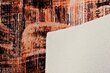 Asir matto 80x300 cm hinta ja tiedot | Isot matot | hobbyhall.fi