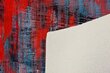 Asir matto 160x230 cm hinta ja tiedot | Isot matot | hobbyhall.fi