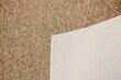 Asir matto 140x220 cm hinta ja tiedot | Isot matot | hobbyhall.fi