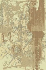 Asir matto 100x300 cm hinta ja tiedot | Isot matot | hobbyhall.fi