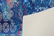 Asir-matto 100x300 cm hinta ja tiedot | Isot matot | hobbyhall.fi