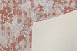 Asir-matto 80x300 cm hinta ja tiedot | Isot matot | hobbyhall.fi