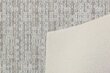 Asir-matto 100x200 cm hinta ja tiedot | Isot matot | hobbyhall.fi
