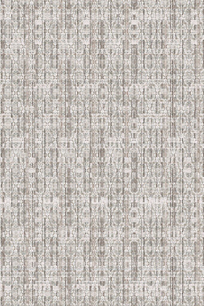 Asir-matto 140x220 cm hinta ja tiedot | Isot matot | hobbyhall.fi