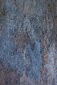 Asir-matto 80x120 cm hinta ja tiedot | Isot matot | hobbyhall.fi
