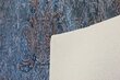 Asir-matto 80x300 cm hinta ja tiedot | Isot matot | hobbyhall.fi