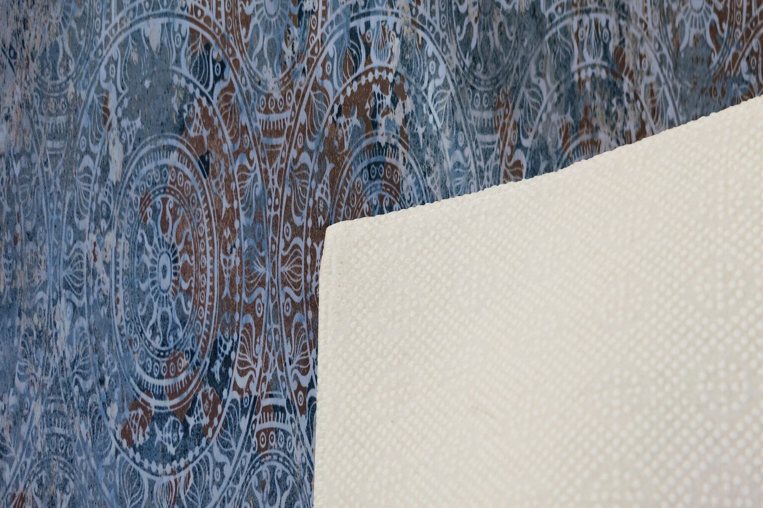 Asir-matto 100x300 cm hinta ja tiedot | Isot matot | hobbyhall.fi