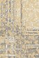 Asir-matto 80x120 cm hinta ja tiedot | Isot matot | hobbyhall.fi
