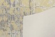 Asir-matto 120x180 cm hinta ja tiedot | Isot matot | hobbyhall.fi