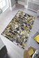 Asir-matto 80x150 cm hinta ja tiedot | Isot matot | hobbyhall.fi