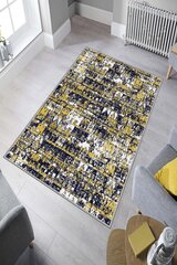 Asir-matto 80x200 cm hinta ja tiedot | Isot matot | hobbyhall.fi